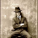 Oskar К....