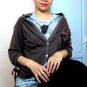 Асем Кулманова