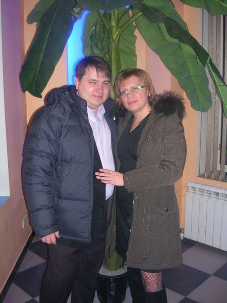 Неизвестно Неизвестно