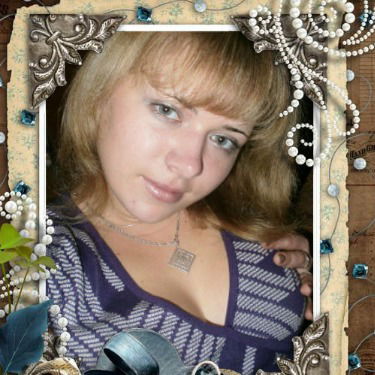 Анна Агеева