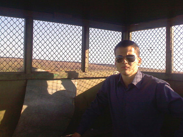 Валентин Дацук