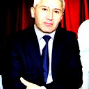 Vagif Namazov