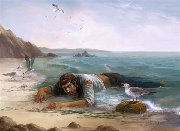 Людмила Легкова