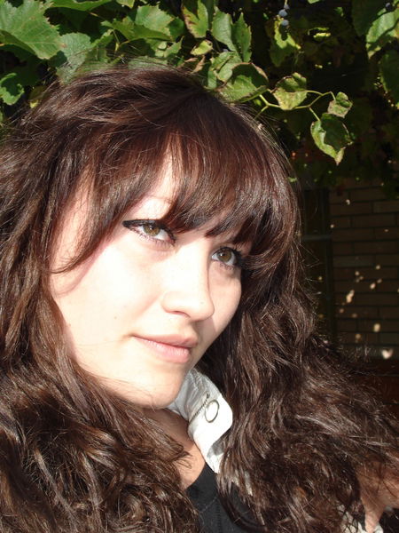 Татьяна Гуменюк