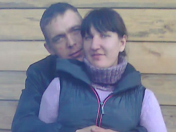 Вадим Епифанов