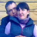 Вадим Епифанов