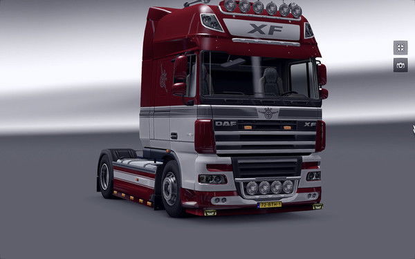 Юрий Лырчиков