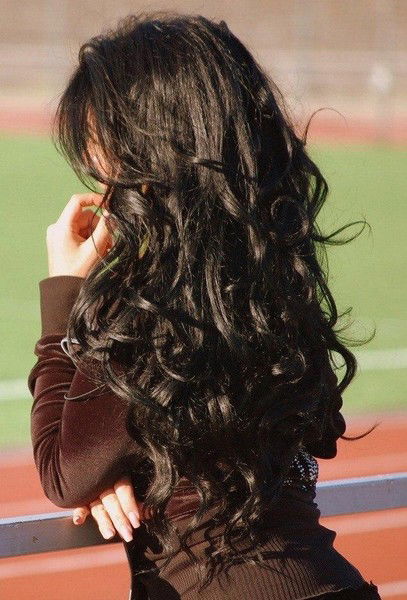 Элина Танких