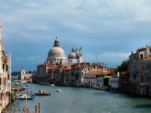 Анна Ивановская