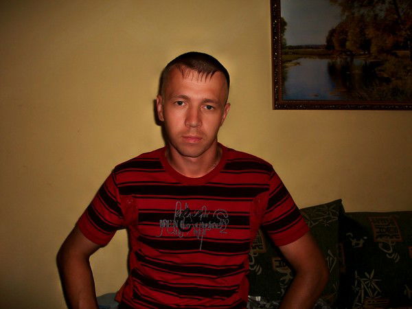 Дмитрий Пугасиев