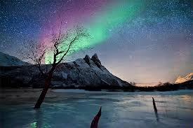 Жанна Ергазина