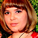 Лена Докучаева