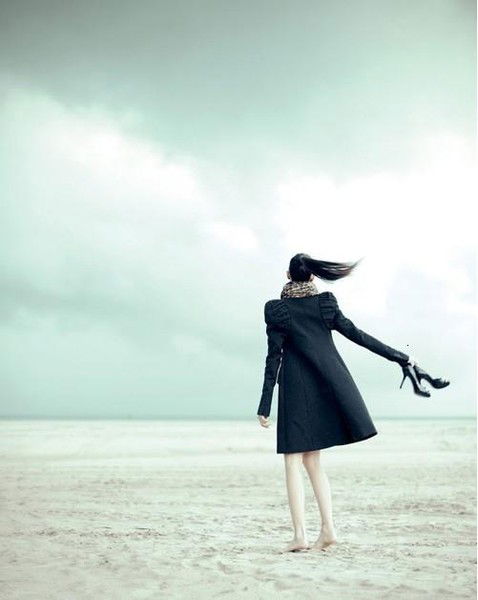 Рыскуль Успанова