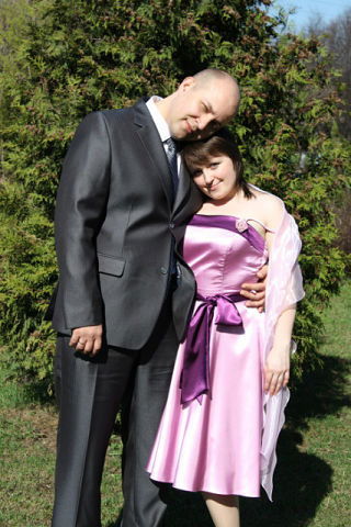 Ирина Славная