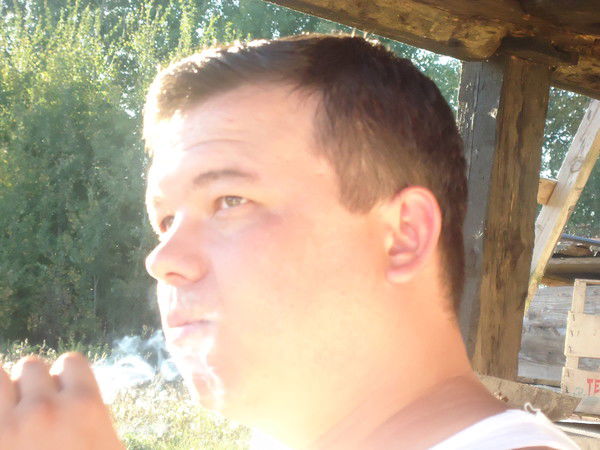 Руслан Аширов