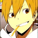 Kid Masaomi