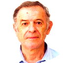 Геннадий Горелик