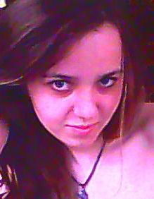 Ленчик Барбоянова