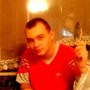 Андрей Кравцов