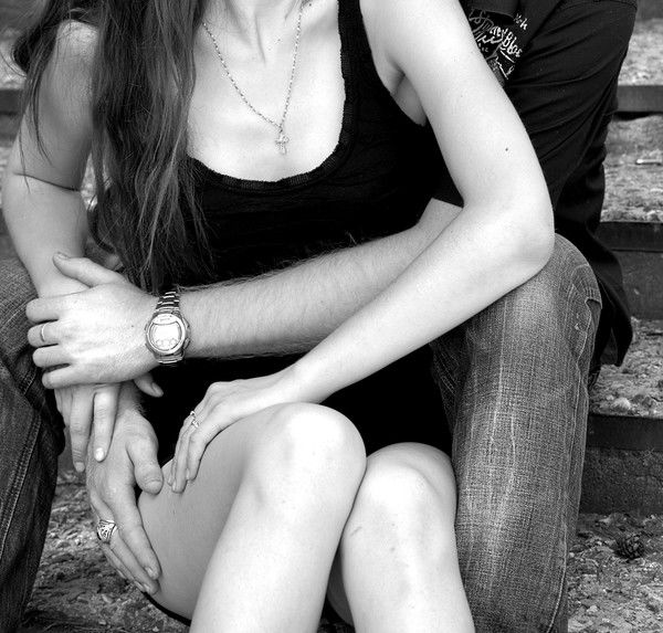 Ксения Бросалина