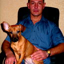 Роман Куценко