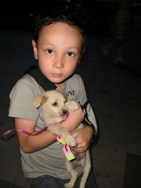 Гульмира Байменова