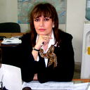 Елена Литвин-Понизник