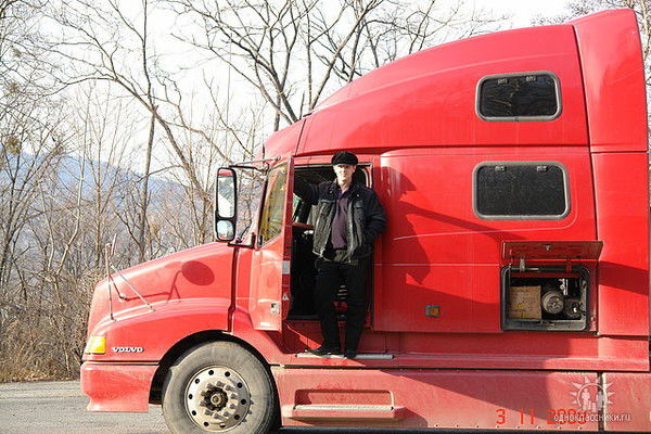 Максим Алексеев