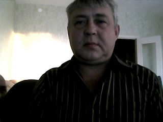 Вадим Логунов