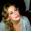 Iana Reznik