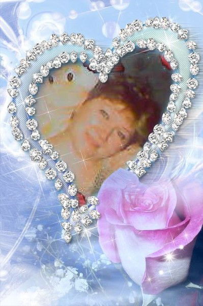 Ирина Филипченко