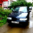 Дарья ***