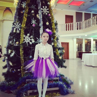 Индира Амангельды