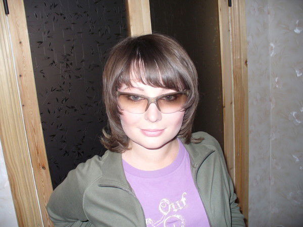 Anna Gylko/saxarchuk