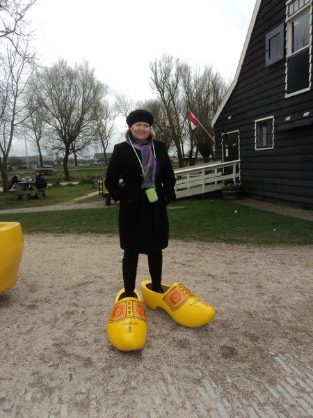 Татьяна Маласай