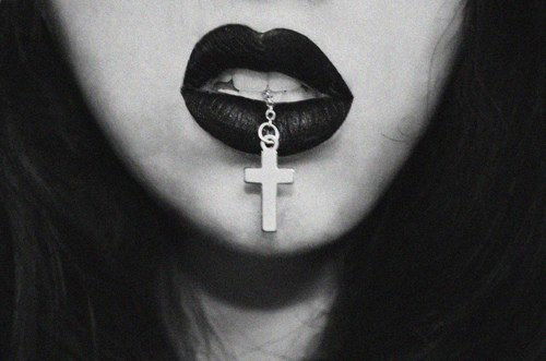 Наталия Ветрова