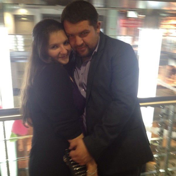 Илона ............