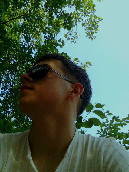 Роман Поденко