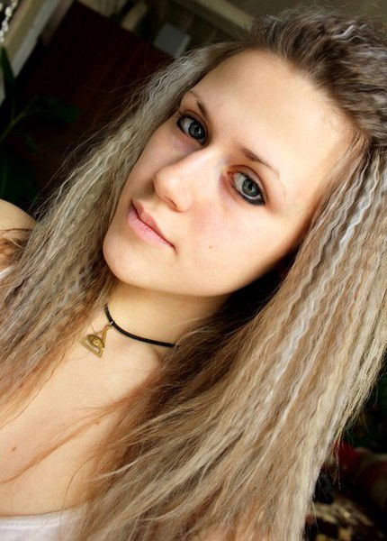 Маргарита ..