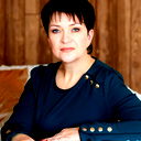 Наталья Фомичева