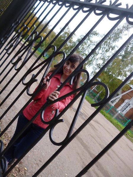 !!!!***lady M ***!!!!