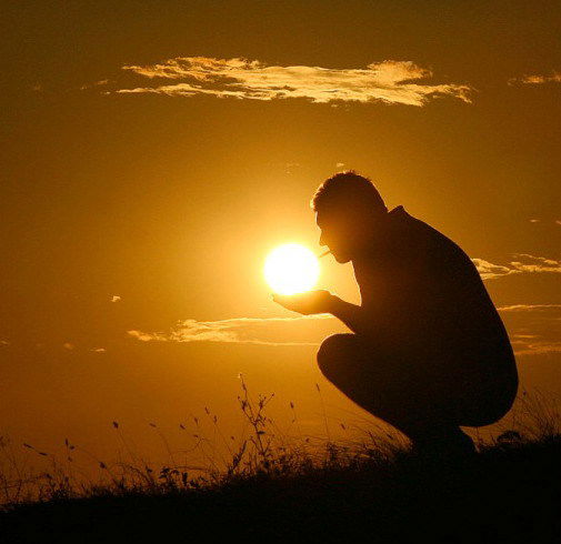 Александр Коробков