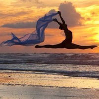 Ангелина Якушева