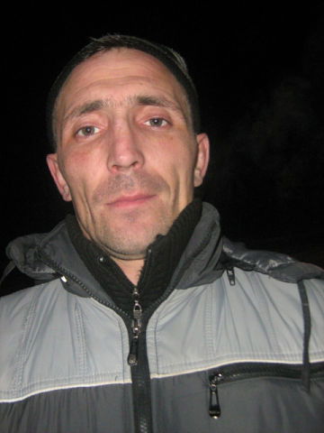 Алексей Ковалев