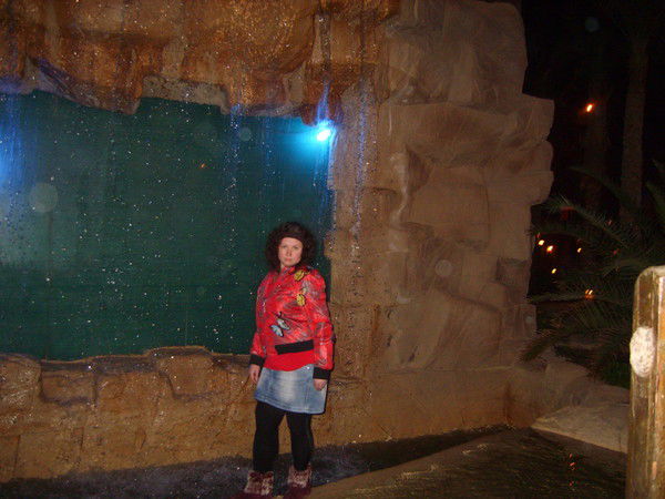 Диана Петроченко