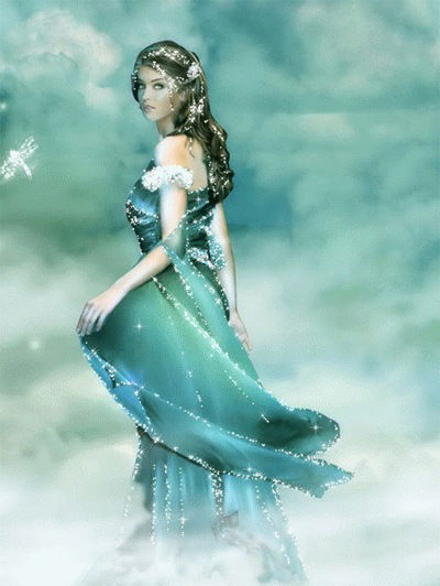 Флоренсиа Албахари