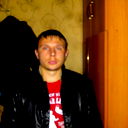 (-)*********** ***********(-)