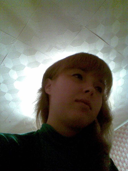 Мария Несмеянова