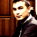 Владимир Григорьев