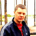 Валерий Баклынков